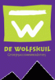 wolfskuil