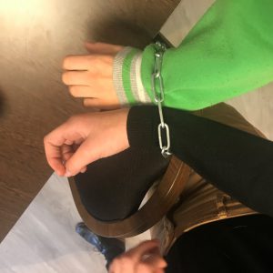Escaperoom Escaperoom