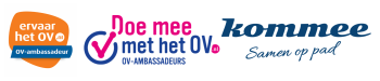 OV projecten