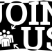 join-us-logo