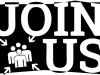 join-us-logo
